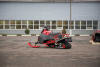 Снегоход IRBIS (Ирбис) SF 150 L с ПСМ - купить с доставкой, по выгодной цене в интернет-магазине Мототека