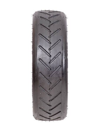 Велопокрышка 8" XTP pro 8 1/2 х2