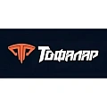 Снегоходы Тофалар | Мототека