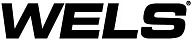 Wels (Велс)