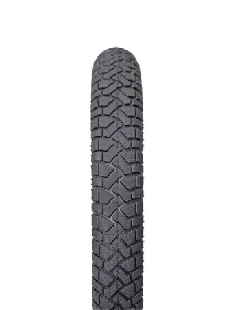 Велопокрышка 12" XTP 12х2.125