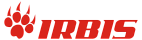 IRBIS (ИРБИС)