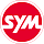 SYM (Сим)