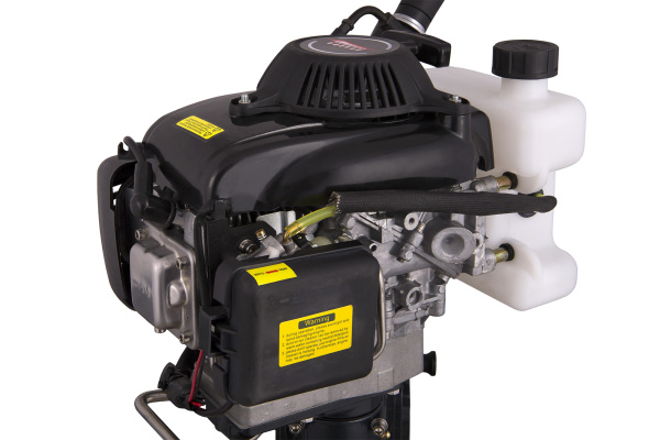 Лодочный мотор Condor (Кондор) XW4A (воздушное) | Мототека Лодочный мотор Condor (Кондор) XW4A (воздушное) | Мототека