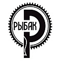 Вездеходы Рыбак | Мототека